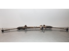 Recambio de cremallera direccion para opel corsa d enjoy referencia OEM IAM 93169493  