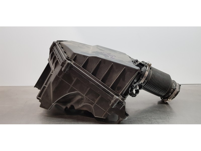 Recambio de filtro aire para volvo xc60 inscription awd referencia OEM IAM 31474901  