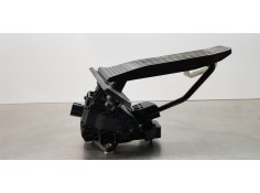 Recambio de pedal acelerador para toyota rav 4 plug-in hybrid advance referencia OEM IAM 7811033141 2701001040  2