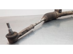 Recambio de cremallera direccion para opel corsa d enjoy referencia OEM IAM 93169493   2