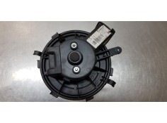 Recambio de motor calefaccion para peugeot boxer combi 333 l2h2 active blue-hdi 140 referencia OEM IAM 6441Y1