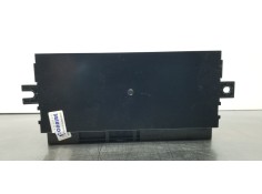 Recambio de modulo electronico para ford focus cabrio (ca5) titanium (02.2008) referencia OEM IAM 6N4T15B689AH 6N4T15B689AH 6N4T 2