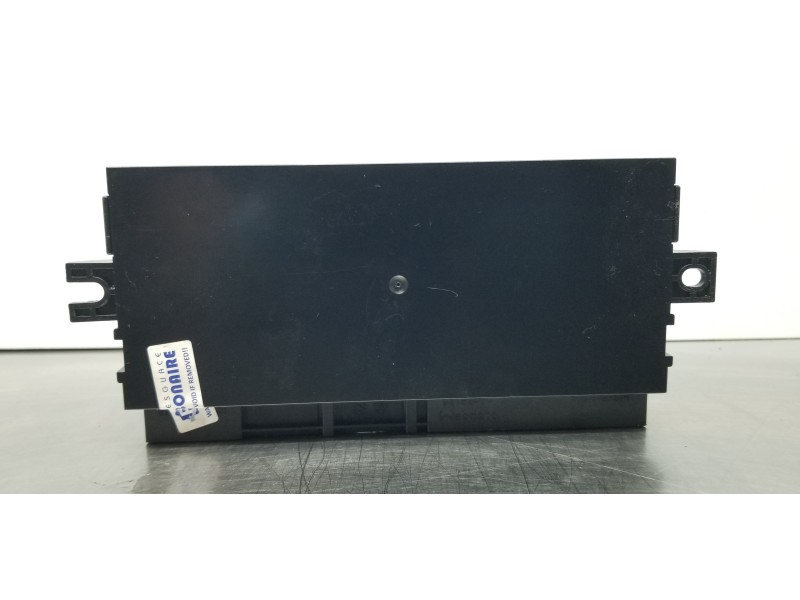 Recambio de modulo electronico para ford focus cabrio (ca5) titanium (02.2008) referencia OEM IAM 6N4T15B689AH 6N4T15B689AH 6N4T Recambio de modulo electronico para ford focus cabrio (ca5) titanium (02.2008) referencia OEM IAM 6N4T15B689AH 6N4T15B689AH 6N4T