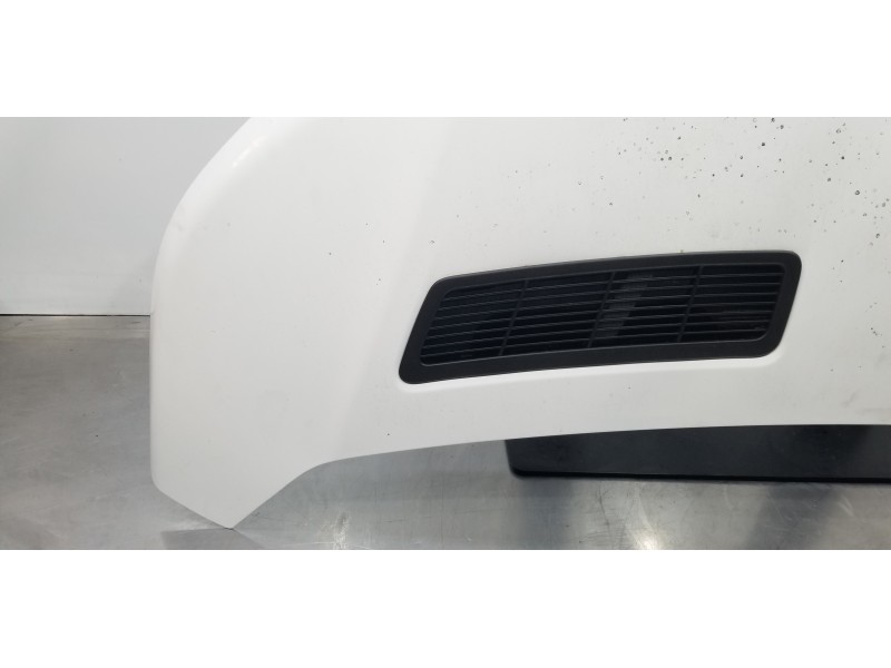 Recambio de capot para ford transit kastenwagen (ttg) 350 l2 referencia OEM IAM 2137770 PBK31A16612AG 