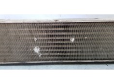 Recambio de intercooler para mercedes clase clk (w209) coupe 270 cdi (209.316) referencia OEM IAM A2035000600   2