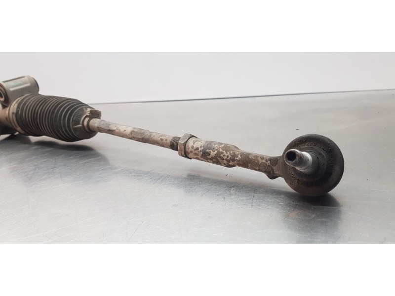 Recambio de cremallera direccion para opel corsa d enjoy referencia OEM IAM 93169493  