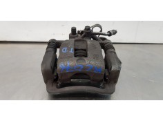 Recambio de pinza freno trasera derecha para kia rio (yb) drive referencia OEM IAM 58230H8050