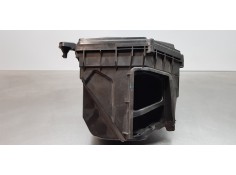 Recambio de filtro aire para volvo xc60 inscription awd referencia OEM IAM 31474901   2