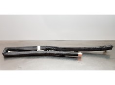 Recambio de airbag cortina delantero derecho para peugeot 3008 active referencia OEM IAM 9811504380   2