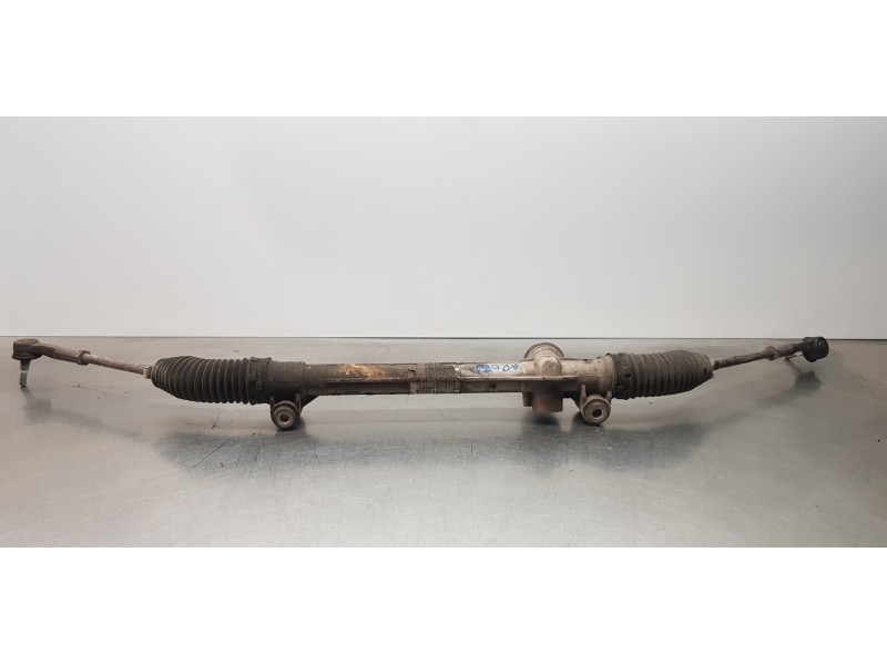 Recambio de cremallera direccion para opel corsa d enjoy referencia OEM IAM 93169493  