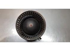 Recambio de motor calefaccion para peugeot boxer combi 333 l2h2 active blue-hdi 140 referencia OEM IAM 6441Y1   2