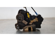 Recambio de cerradura puerta delantera izquierda para toyota corolla verso (r1) 2.0 d-4d luna referencia OEM IAM 6904002151   2