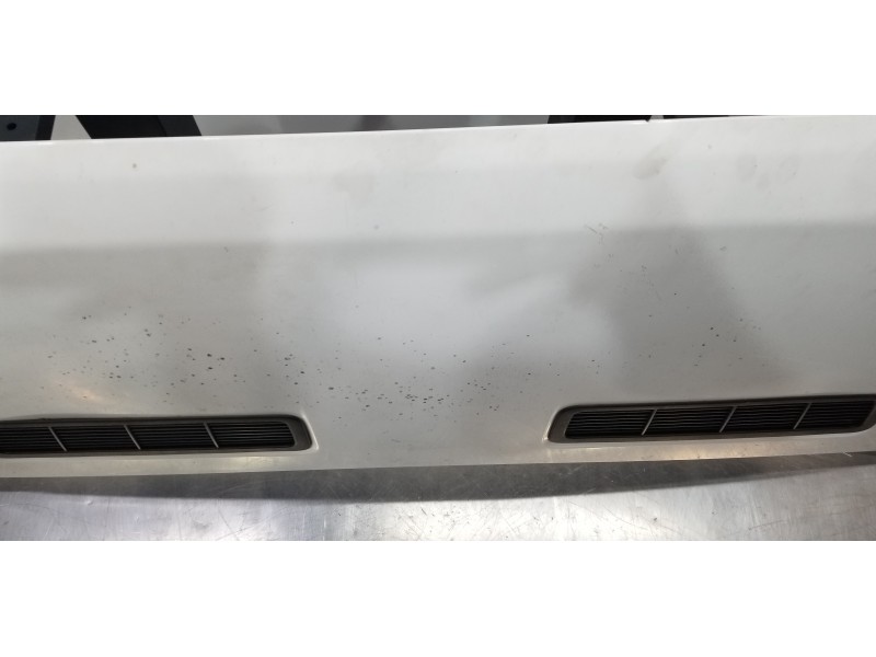 Recambio de capot para ford transit kastenwagen (ttg) 350 l2 referencia OEM IAM 2137770 PBK31A16612AG 