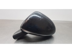 Recambio de retrovisor izquierdo para opel corsa d enjoy referencia OEM IAM 13187615  