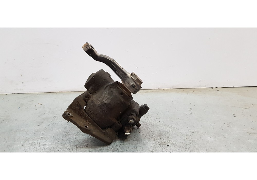 Recambio de caja direccion para nissan eco - t 100.56/78 kw/e2 pr / 3200 / 5.6 cabina individual referencia OEM IAM   