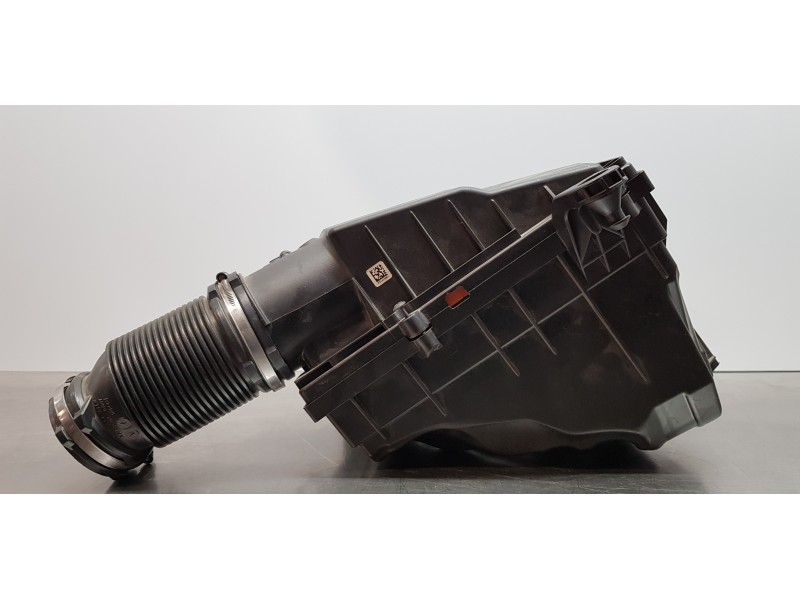 Recambio de filtro aire para volvo xc60 inscription awd referencia OEM IAM 31474901  