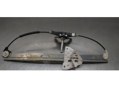 Recambio de elevalunas trasero derecho para mazda 2 lim. (de) 1.3 active (5-ptas.) (55kw) referencia OEM IAM DF7172560   2