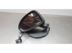 Recambio de retrovisor izquierdo para opel corsa d enjoy referencia OEM IAM 13187615   2
