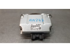 Recambio de centralita start / stop para ford fiesta (ccn) sport referencia OEM IAM CA6T14B526CB