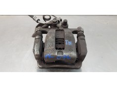 Recambio de pinza freno trasera izquierda para kia rio (yb) drive referencia OEM IAM 58210H8050