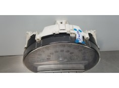 Recambio de cuadro instrumentos para bmw mini clubman (r55) cooper referencia OEM IAM 9136193 62109233767  2