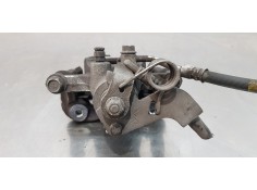 Recambio de pinza freno trasera izquierda para kia rio (yb) drive referencia OEM IAM 58210H8050   2