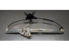 Recambio de elevalunas trasero izquierdo para mazda 2 lim. (de) 1.3 active (5-ptas.) (55kw) referencia OEM IAM DF7173560   2