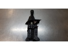 Recambio de palanca cambio para peugeot boxer combi 333 l2h2 active blue-hdi 140 referencia OEM IAM 6072500003
