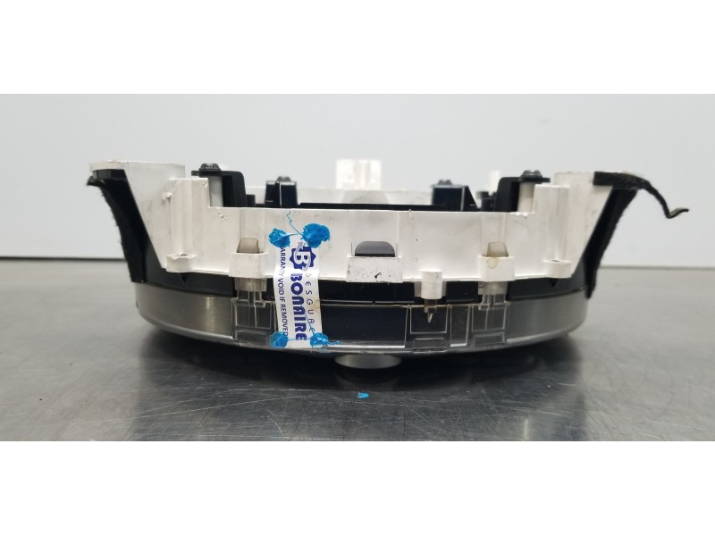 Recambio de cuadro instrumentos para bmw mini clubman (r55) cooper referencia OEM IAM 9136193 62109233767  Recambio de cuadro instrumentos para bmw mini clubman (r55) cooper referencia OEM IAM 9136193 62109233767