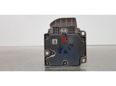 Recambio de centralita airbag para bmw x3 (e83) 2.0d referencia OEM IAM 65773424581   2