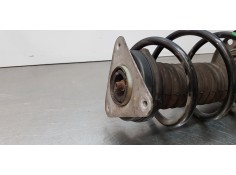 Recambio de amortiguador delantero derecho para renault captur limited referencia OEM IAM 543021687R   2