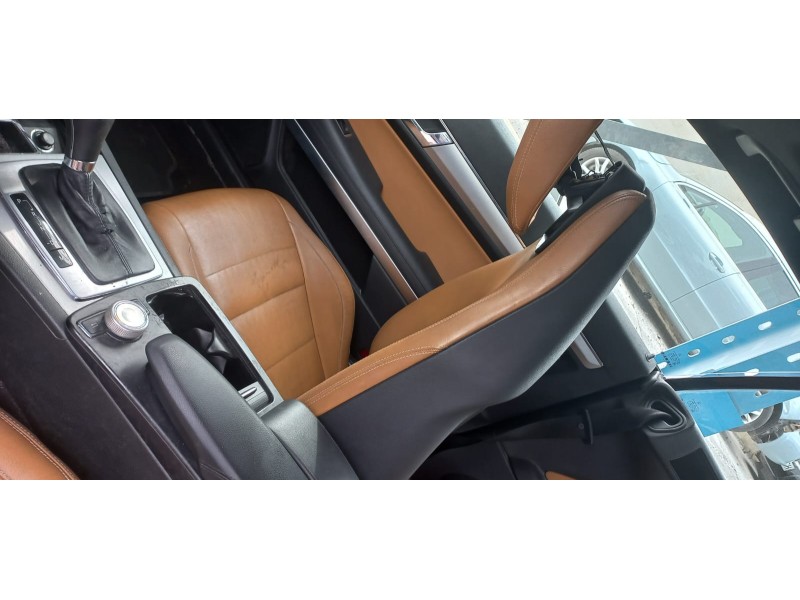 mercedes clase clk (w207) coupe del año 2013