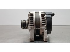 Recambio de alternador para peugeot 3008 active referencia OEM IAM 9820893880  