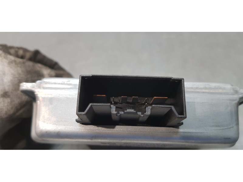 Recambio de centralita start / stop para ford fiesta (ccn) sport referencia OEM IAM CA6T14B526CB   Recambio de centralita start / stop para ford fiesta (ccn) sport referencia OEM IAM CA6T14B526CB