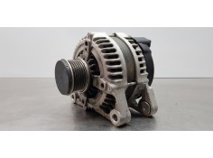 Recambio de alternador para peugeot 3008 active referencia OEM IAM 9820893880   2