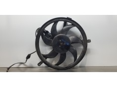 Recambio de electroventilador para bmw mini clubman (r55) cooper referencia OEM IAM 17422754854 0130303019 