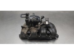 Recambio de colector admision para volkswagen golf vi (5k1) sport referencia OEM IAM 03C129721B  