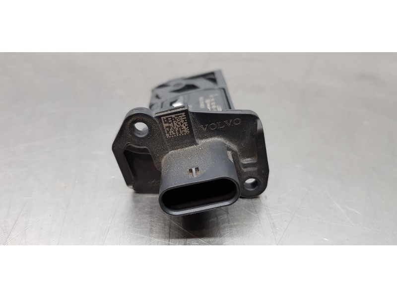 Recambio de caudalimetro para volvo xc60 inscription awd referencia OEM IAM 32223556  