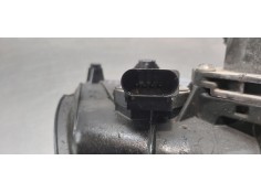 Recambio de colector admision para volkswagen golf vi (5k1) sport referencia OEM IAM 03C129721B   2