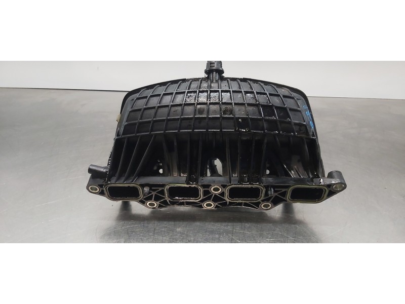 Recambio de colector admision para volkswagen golf vi (5k1) sport referencia OEM IAM 03C129721B  