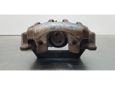 Recambio de pinza freno trasera izquierda para ford focus cabrio (ca5) titanium (02.2008) referencia OEM IAM 2080516 RM3M512M089