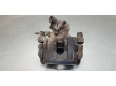 Recambio de pinza freno trasera izquierda para ford focus cabrio (ca5) titanium (02.2008) referencia OEM IAM 2080516 RM3M512M089 2
