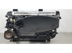 Recambio de elevalunas delantero derecho para bmw mini clubman (r55) cooper referencia OEM IAM 51332756084 2757044 