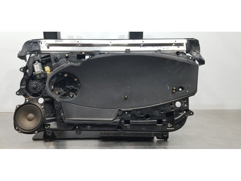 Recambio de elevalunas delantero derecho para bmw mini clubman (r55) cooper referencia OEM IAM 51332756084 2757044  Recambio de elevalunas delantero derecho para bmw mini clubman (r55) cooper referencia OEM IAM 51332756084 2757044