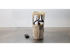 Recambio de aforador para seat altea xl (5p5) reference referencia OEM IAM 1K0919051AP