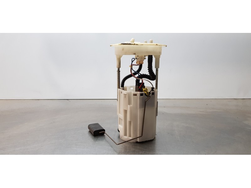 Recambio de aforador para seat altea xl (5p5) reference referencia OEM IAM 1K0919051AP   Recambio de aforador para seat altea xl (5p5) reference referencia OEM IAM 1K0919051AP