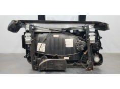 Recambio de elevalunas delantero derecho para bmw mini clubman (r55) cooper referencia OEM IAM 51332756084 2757044  2