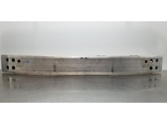 Recambio de refuerzo paragolpes delantero para toyota rav 4 plug-in hybrid advance referencia OEM IAM 5202142190  