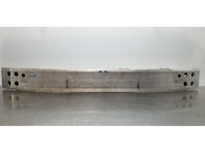 Recambio de refuerzo paragolpes delantero para toyota rav 4 plug-in hybrid advance referencia OEM IAM 5202142190  