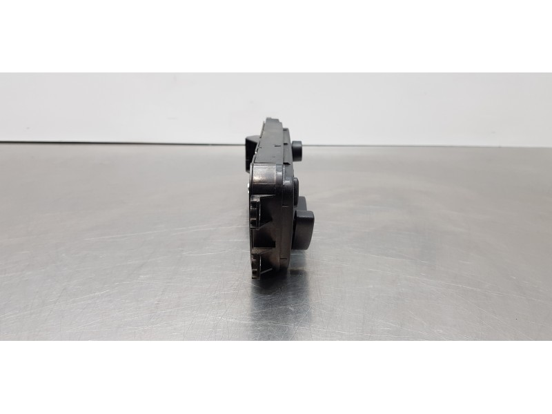 Recambio de interruptor para volkswagen touareg (7la) tdi v10 referencia OEM IAM 7L6959766B   Recambio de interruptor para volkswagen touareg (7la) tdi v10 referencia OEM IAM 7L6959766B